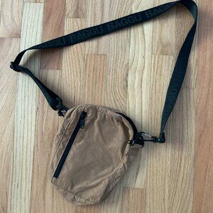 Baggu Sport Crossbody